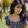 <i class="tbold">sonal vengurlekar</i>