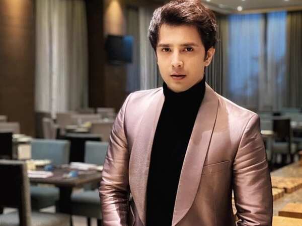 Zaan Khan Pictures