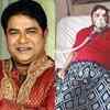 Ashiesh Roy