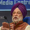 Article image for: Will try to restart international flights before August: <i class="tbold">Hardeep Singh</i> Puri