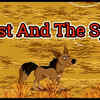 Article image for: Most Popular 'Kids' Shows In English - 'Ghost And The Spirit' | Videos For Kids | Kids Cartoons | Cartoon Animation For Children