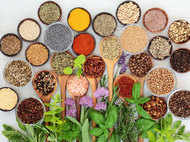 Blend of spices can reduce inflammation in body: Research