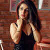 Article image for: <i class="tbold">roop durgapal</i> is worried about her father, who is living alone in Uttarakhand