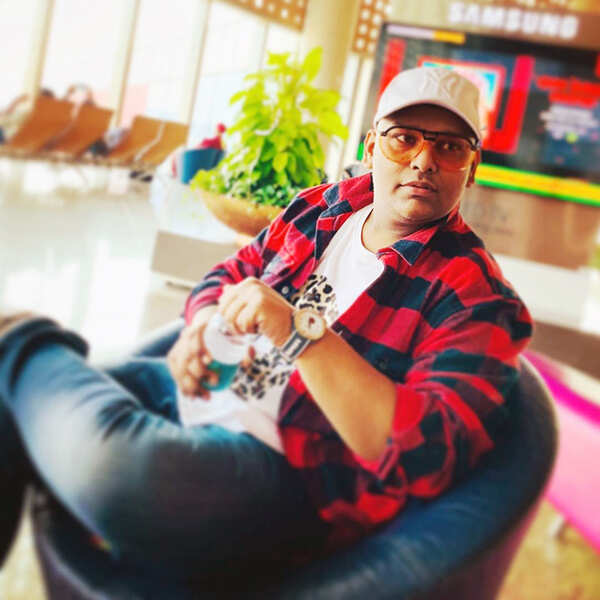 Mohit Baghel Wallpapers