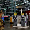 Article image for: Delhi: IGI airport make special arrangements to resume operations from May 25