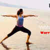 Article image for: Singer Kirti Killedar shares yoga tricks to calm mind body and soul