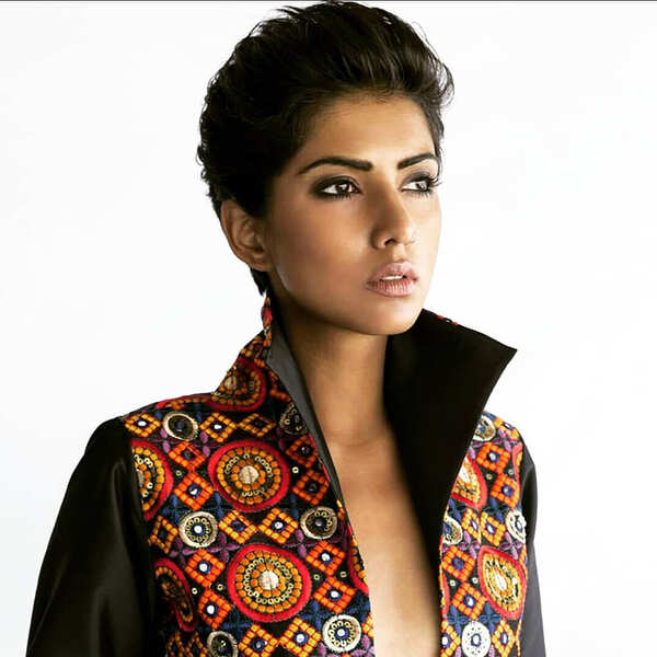 Teena Singh