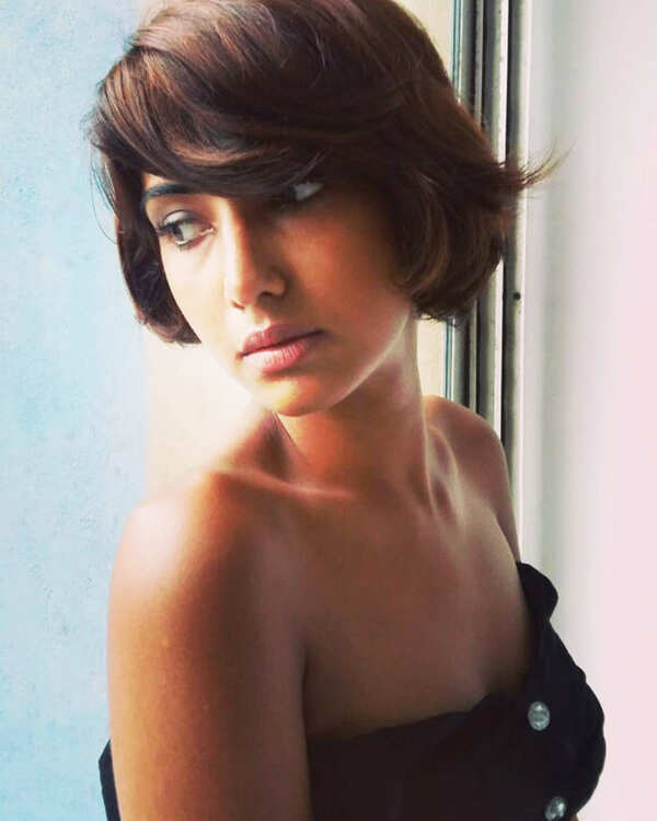 Teena Singh