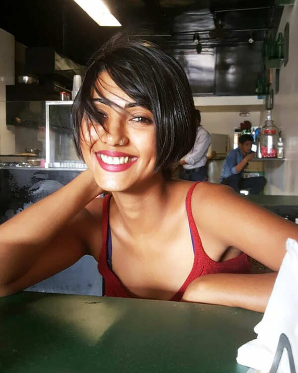 Teena Singh