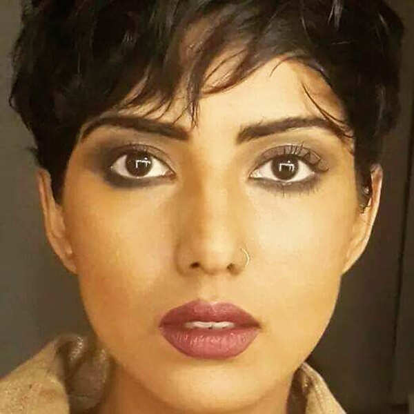 Teena Singh