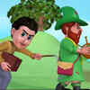 Article image for: Watch Popular Children English Story 'The Foolish Musician' for Kids - Check out Kids's Nursery Rhymes an And Baby Songs In English