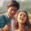 Article image for: <i class="tbold">veer</i> Zaara