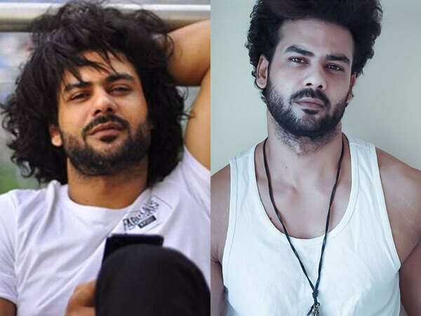 Aditya Singh Wallpapers