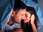 What kind of a person you want to be in love with, as per your zodiac sign