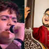 Prathamesh Laghate