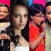 Rohit Raut To Ketaki Mategaonkar Here S What Sa Re Ga Ma Pa Li L Champs Singers Are Doing Now The Times Of India