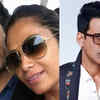 Article image for: When Nawazuddin Siddiqui humiliated wife Aaliya infront of <i class="tbold">celebrity guest</i>s including Manoj Bajpayee in their house