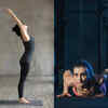 Article image for: Burpees vs <i class="tbold">surya namaskar</i>