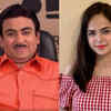 Dilip sir is very passionate about his work