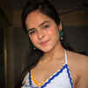 On bagging the role Sonu