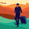 Article image for: Why alarm bells rings when the ‘Gulf Malayali’ packs his bags