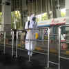 Article image for: <i class="tbold">nagpur airport</i> to start commercial operations from Monday, preparations in full swing
