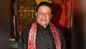 "Aap sab ki zindagi mein khushiyaan aye," says Anup Jalota, as he wishes everyone a happy Eid