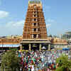 Coronavirus live updates: Karnataka to open temples from June 1