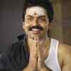 Article image for: '<i class="tbold">kadaikutty singam</i>' - 2018