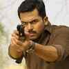 'Theeran Adhigaaram Ondru' - 2017