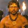 'Aayirathil Oruvan' - 2010