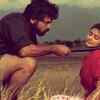 'Parthiveeran' - 2007