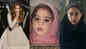 Sara Ali Khan wishes fans 'Eid Mubarak' with the cutest then and now picture