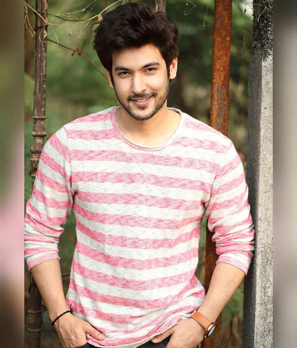 Shivin Narang