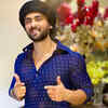 Article image for: New pictures of <i class="tbold">Shoaib Ibrahim</i>