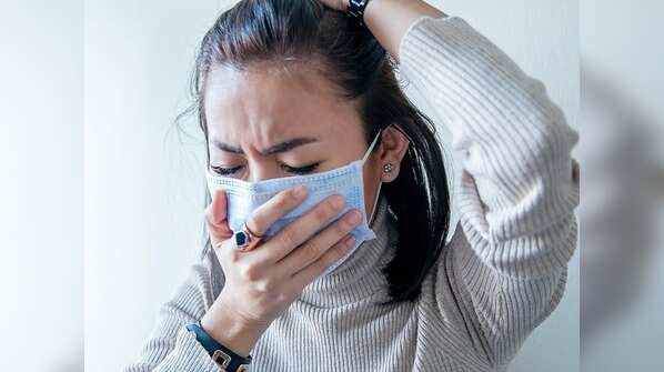 Problem of Vitamin D deficiency