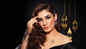 Raveena Tandon wishes everyone Eid Mubarak