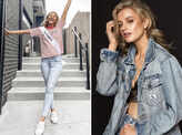 Holly Dexter becomes the first wildcard winner for Miss Universe Australia 2020