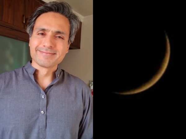 Iqbal Khan