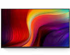 Realme launches Smart TV