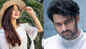 Bhagyashree hits back after getting trolled for playing Prabhas' mother in her upcoming film