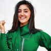 Article image for: <i class="tbold">ashnoor kaur</i>
