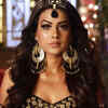 Article image for: <i class="tbold">nia sharma</i>