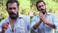 Salman Khan treats fans with a special Eid 'surprise' amid lockdown