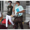 Article image for: <i class="tbold">commercial flights</i> resume services in Nagpur and Pune under strict CISF vigil