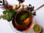 ​How this concoction helps