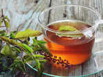 ​The Tulsi kadha