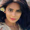 Article image for: Lockdown: <i class="tbold">sonal vengurlekar</i> receive financial aids from her fans