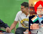 End of an era: Hockey legend Balbir Singh Sr passes away 