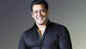 When Salman Khan revealed that he was once caught hiding in girlfriend's cupboard by her father?
